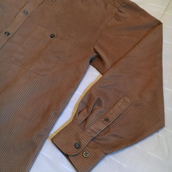 I. Miller Shirt - Picture 3 of 4